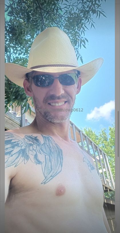 dwp0612 OnlyFans picture