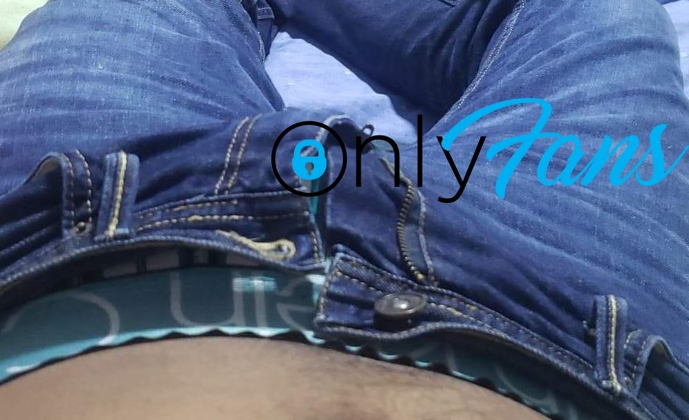ybroek91 OnlyFans profile picture