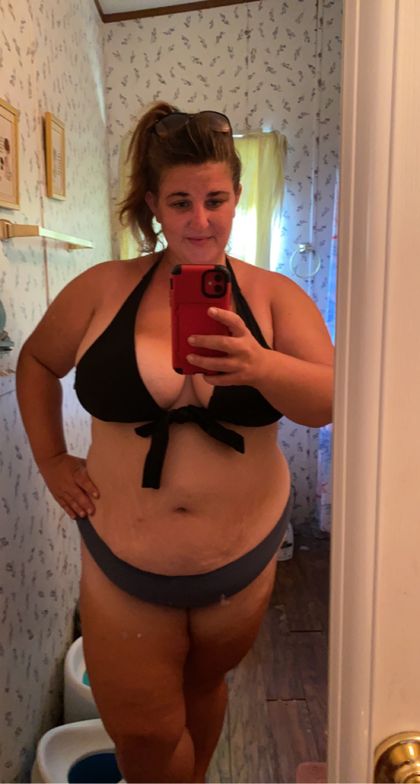 momof2173 OnlyFans picture