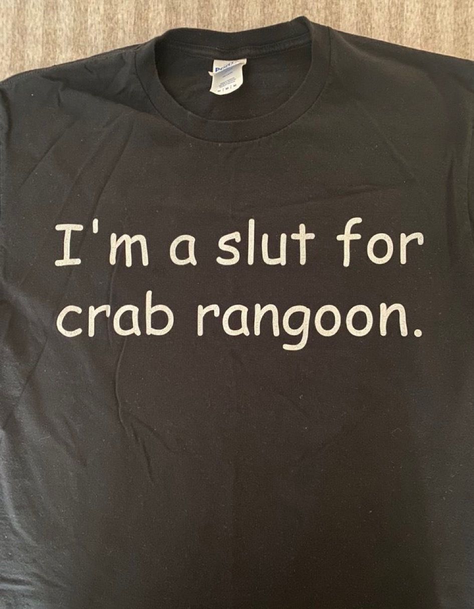 aussiey OnlyFans profile picture