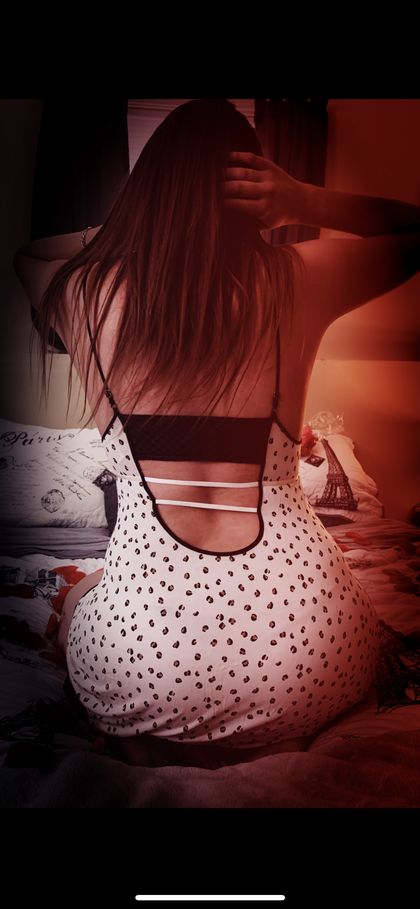 missycutie16 OnlyFans picture