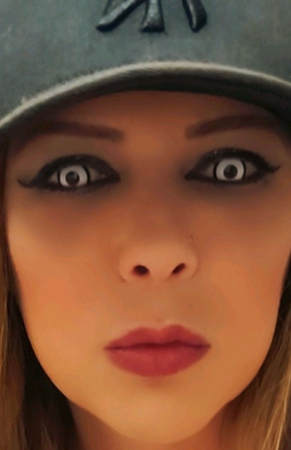 ingridhayle OnlyFans profile picture