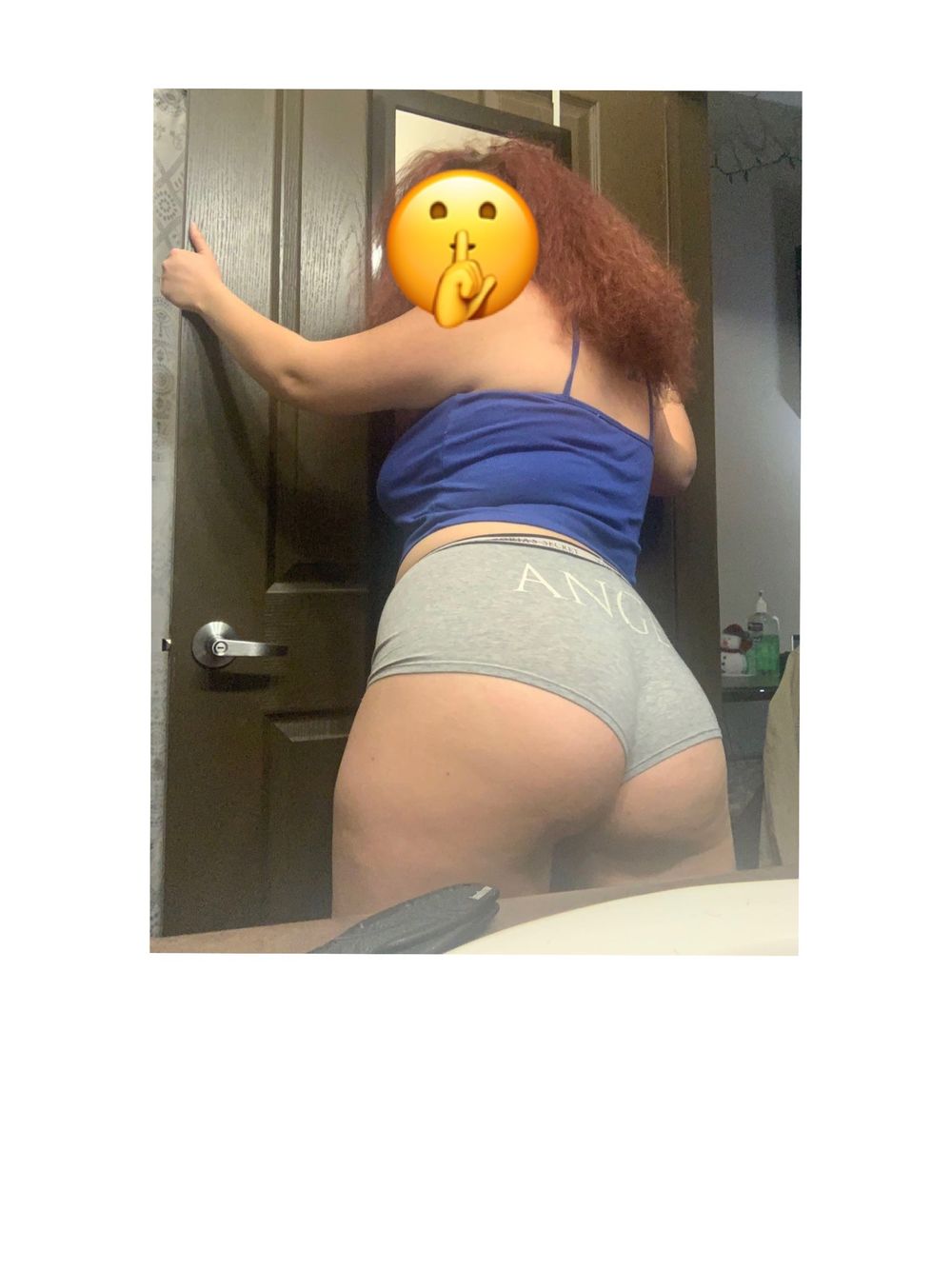whitegold27 OnlyFans profile picture