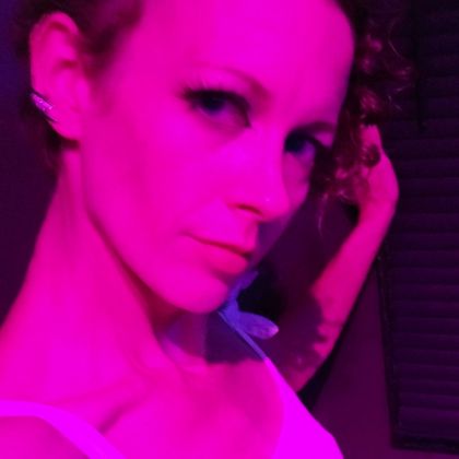 she.is.the.slaughter OnlyFans picture