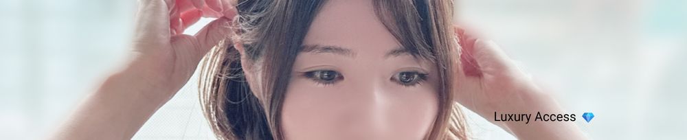 kawaiiwife_luxury OnlyFans profile picture