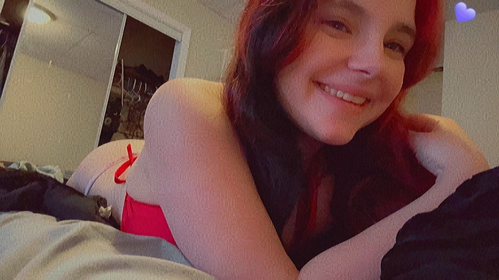 alviraann420 OnlyFans profile picture