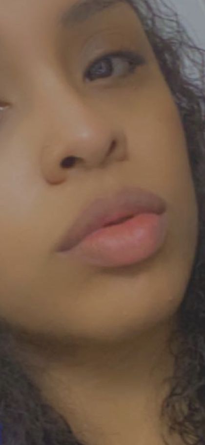 taztee OnlyFans picture