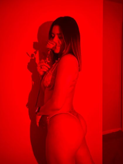 heyhoneyg OnlyFans picture