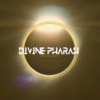 divinepharah OnlyFans picture