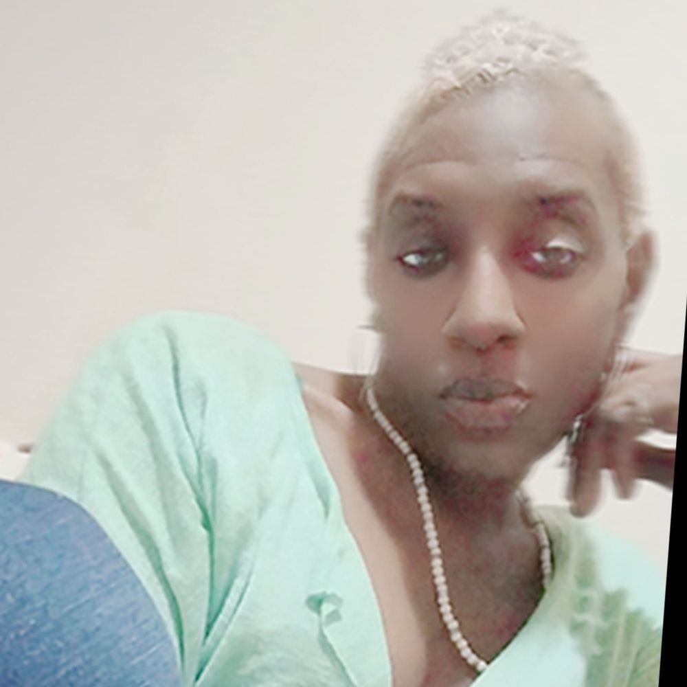 treasuredivine OnlyFans profile picture