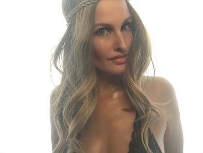 peaceloveandfun OnlyFans picture