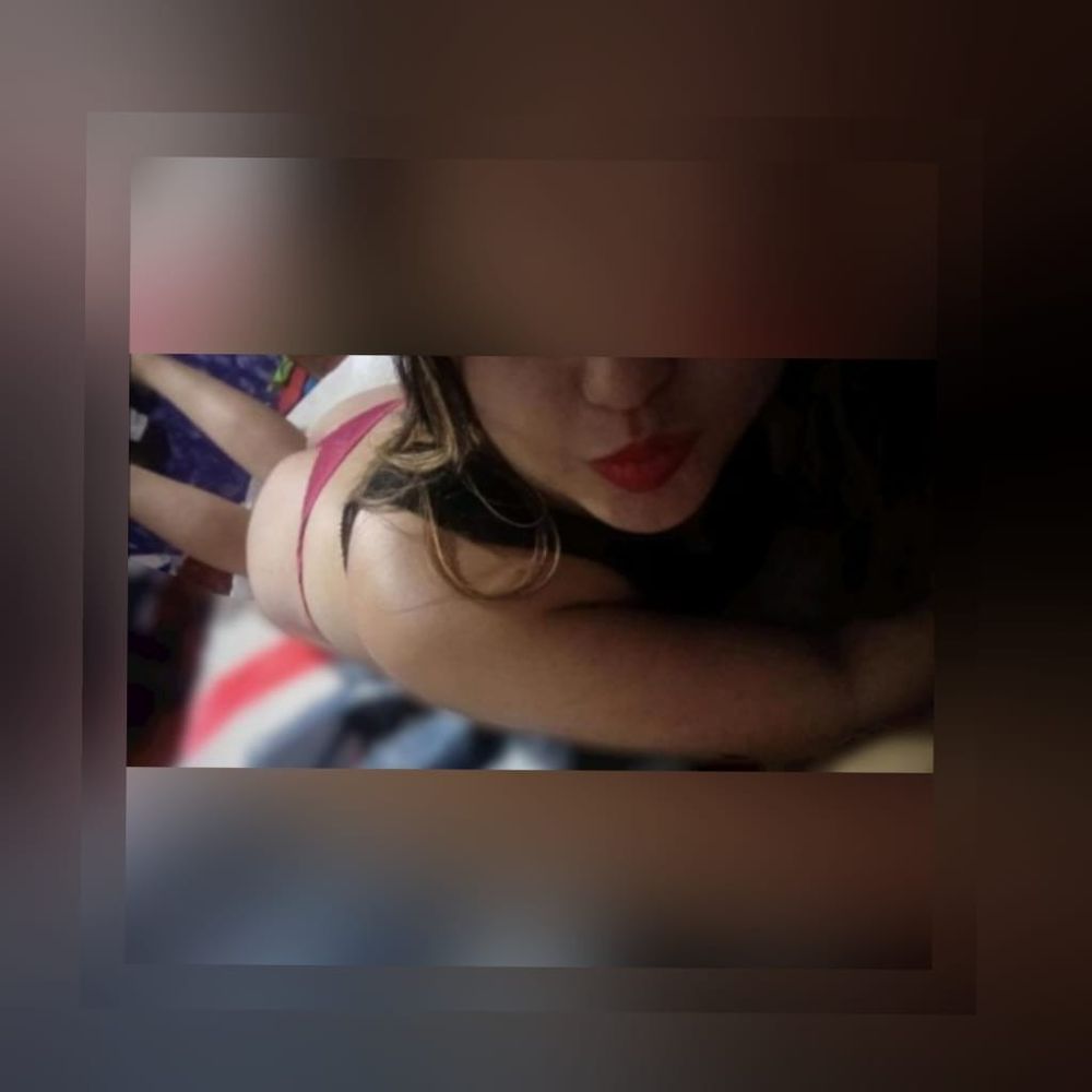 u287225771 OnlyFans profile picture