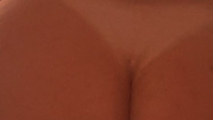 bela_anabela OnlyFans profile picture