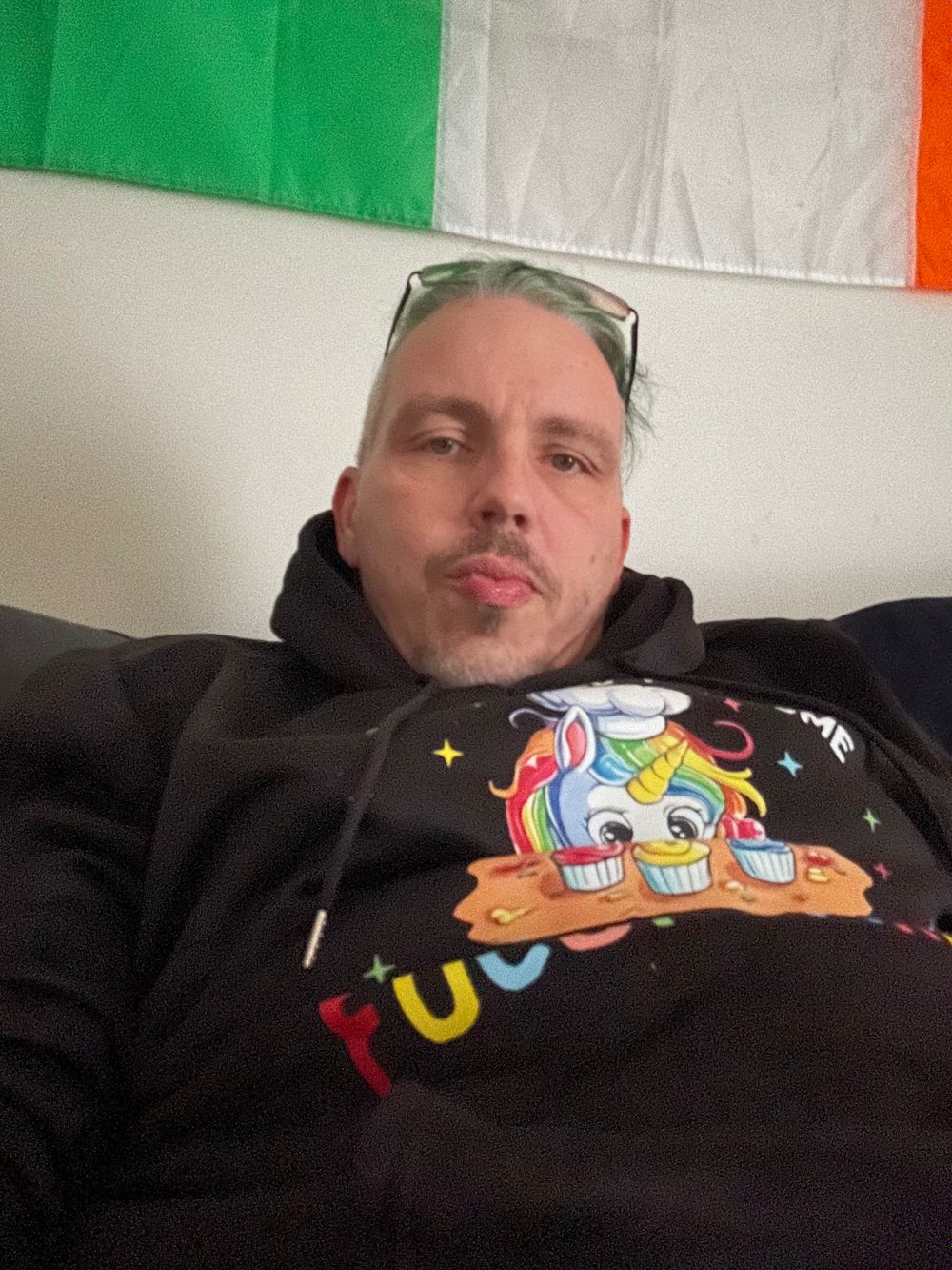 sir_tyr OnlyFans profile picture