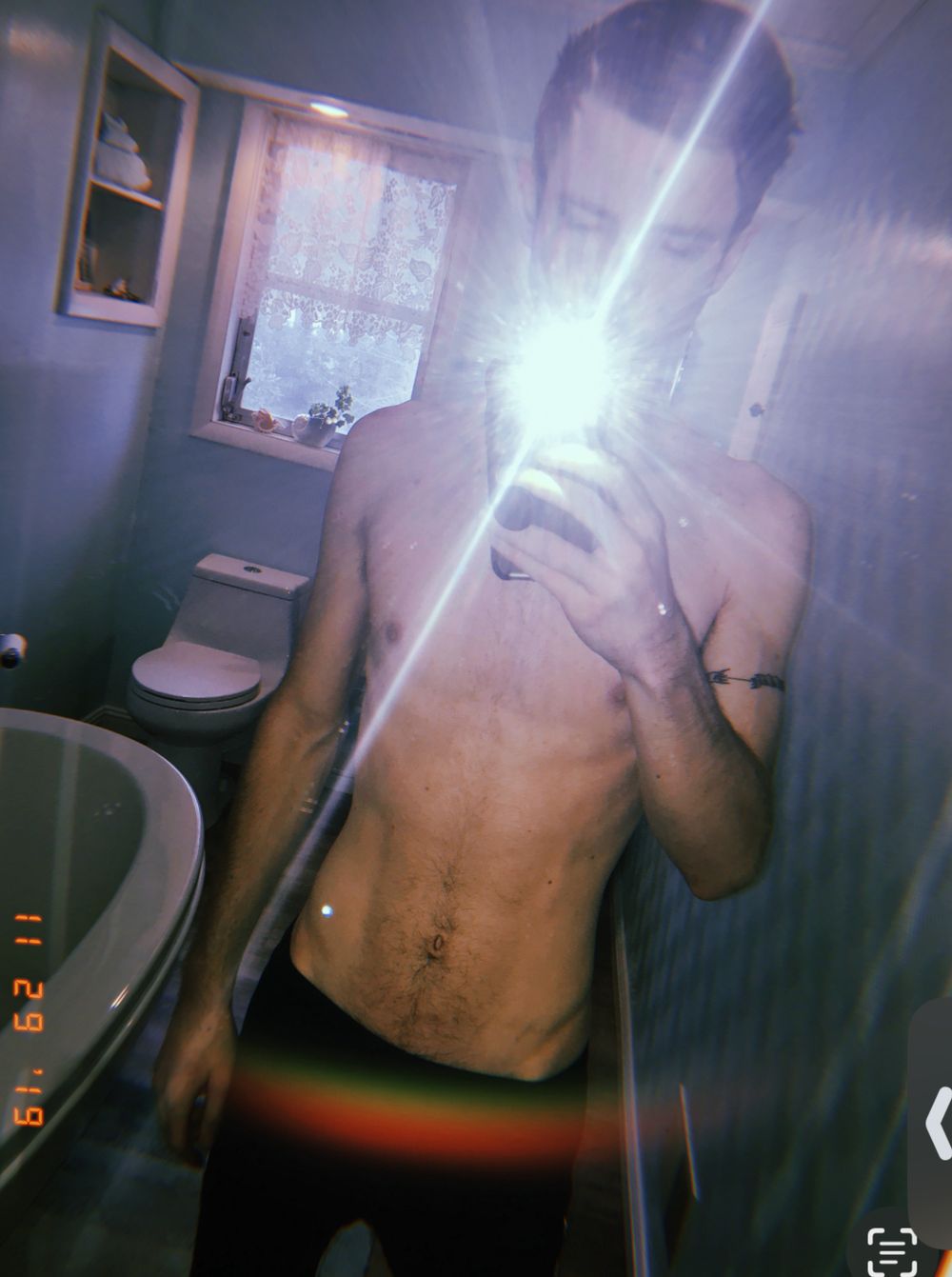 puppetmaster96 OnlyFans profile picture