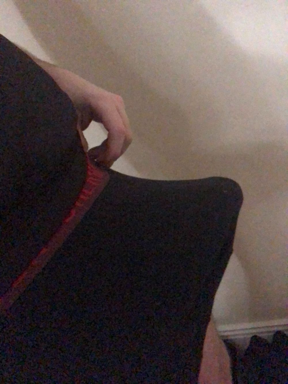 u195714959 OnlyFans profile picture