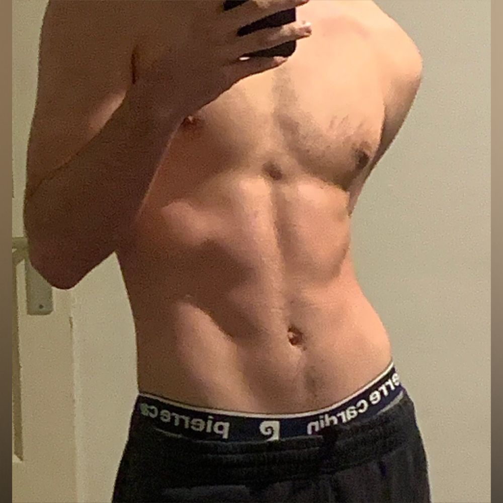 cedarwoods_xxx OnlyFans profile picture