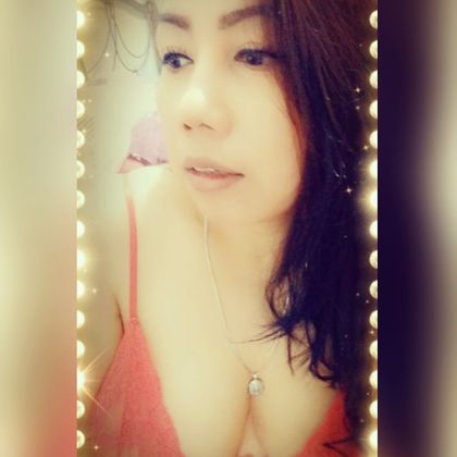 its_me_wican OnlyFans picture
