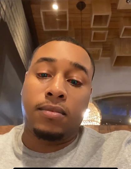 lewnasty OnlyFans picture
