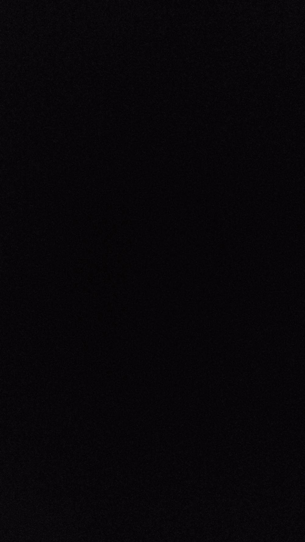onyxnatural OnlyFans profile picture
