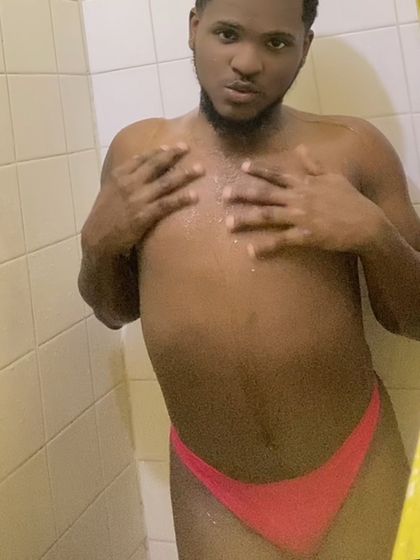 playboy_mal OnlyFans picture