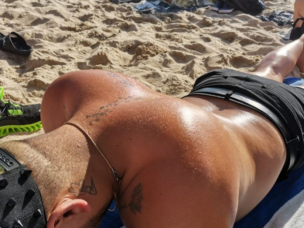 jesusqro88 OnlyFans profile picture
