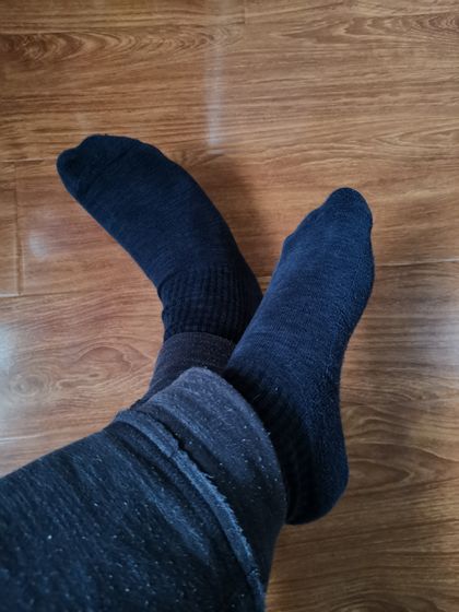u33114073 OnlyFans picture