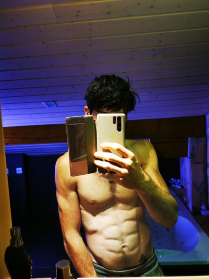 u164392355 OnlyFans picture