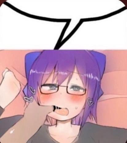seductiveseaweed OnlyFans profile picture