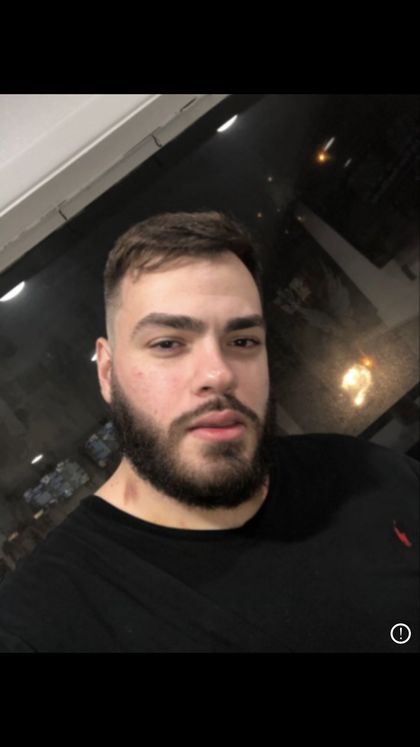 gucci710 OnlyFans picture