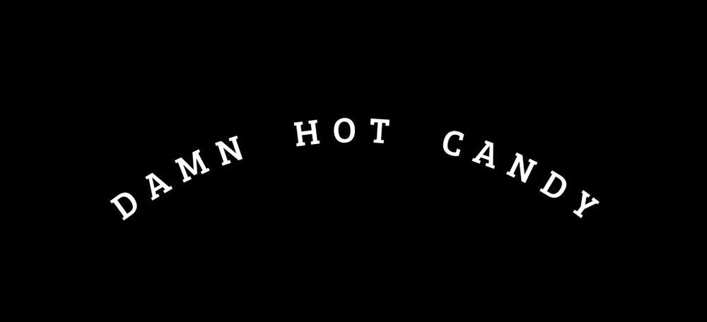 damnhotcandy OnlyFans profile picture