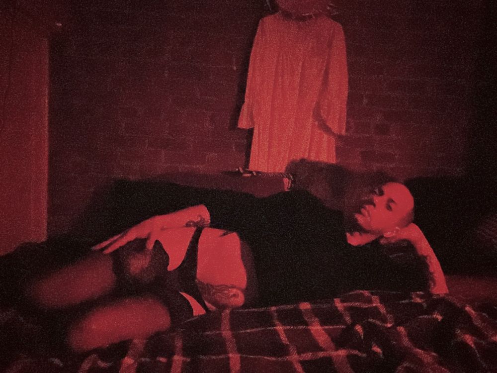 juneaux OnlyFans profile picture