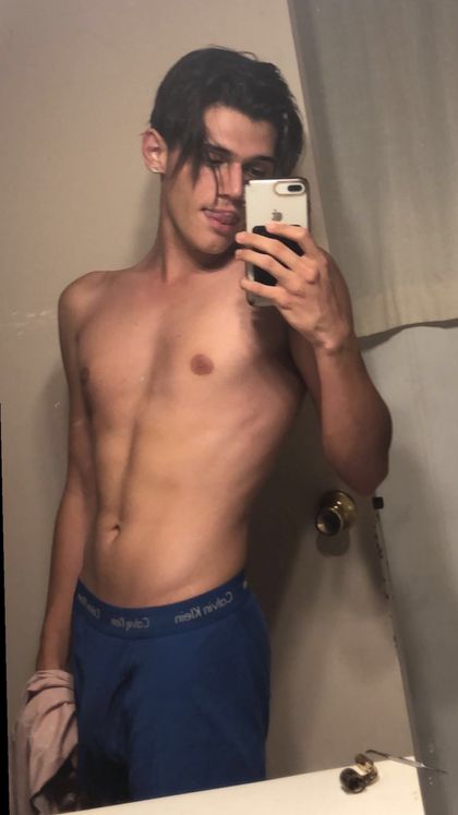 loverboy_adam OnlyFans picture