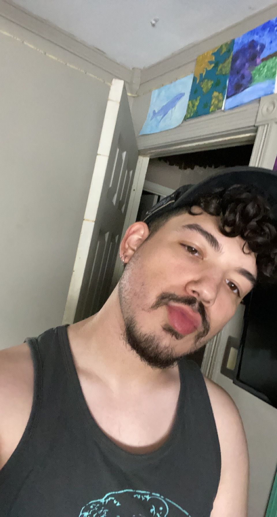 life_19_ OnlyFans profile picture
