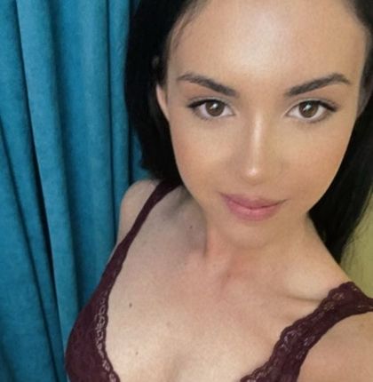 lucymaze232 OnlyFans picture