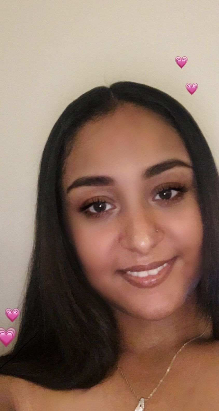 honey_215 OnlyFans profile picture