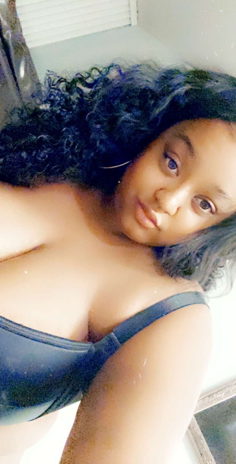 chrissyososexy OnlyFans profile picture