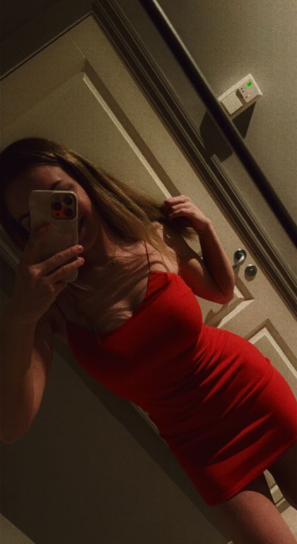 cvalli OnlyFans picture