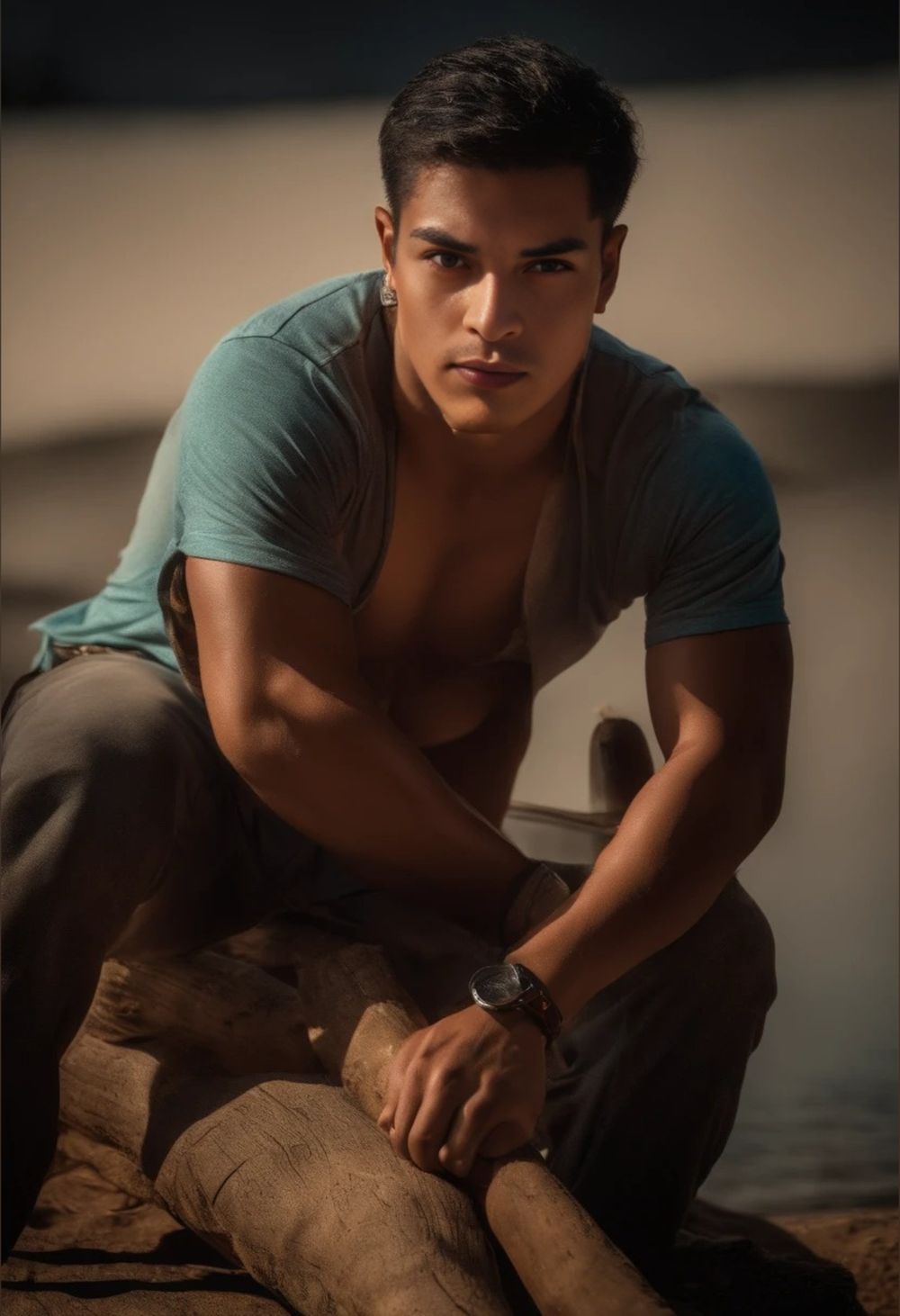 rubidiamond8 OnlyFans profile picture