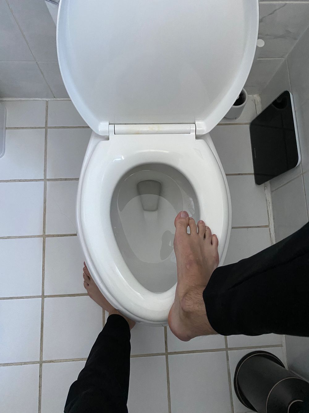 youngfootdom OnlyFans profile picture
