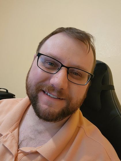 majorhairybear OnlyFans picture