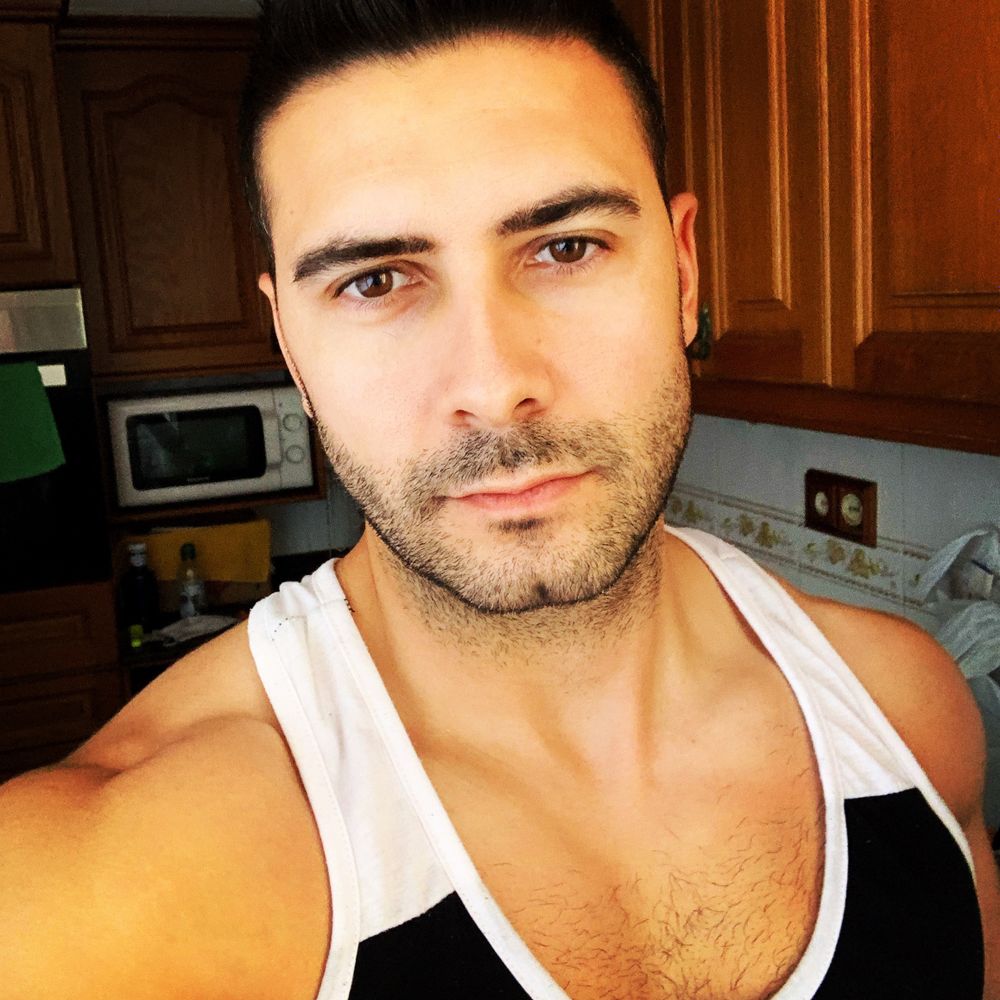 zeustgn OnlyFans profile picture
