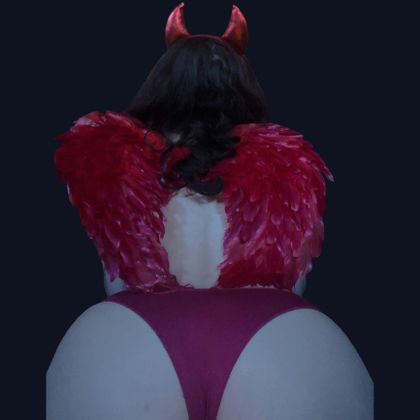 little_ita_devil OnlyFans picture