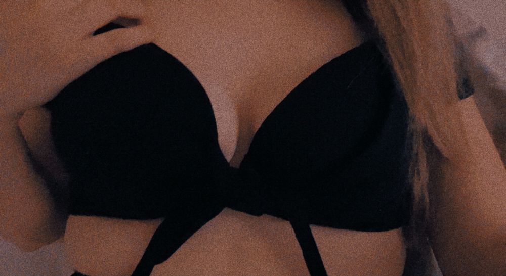claraxjanex OnlyFans profile picture