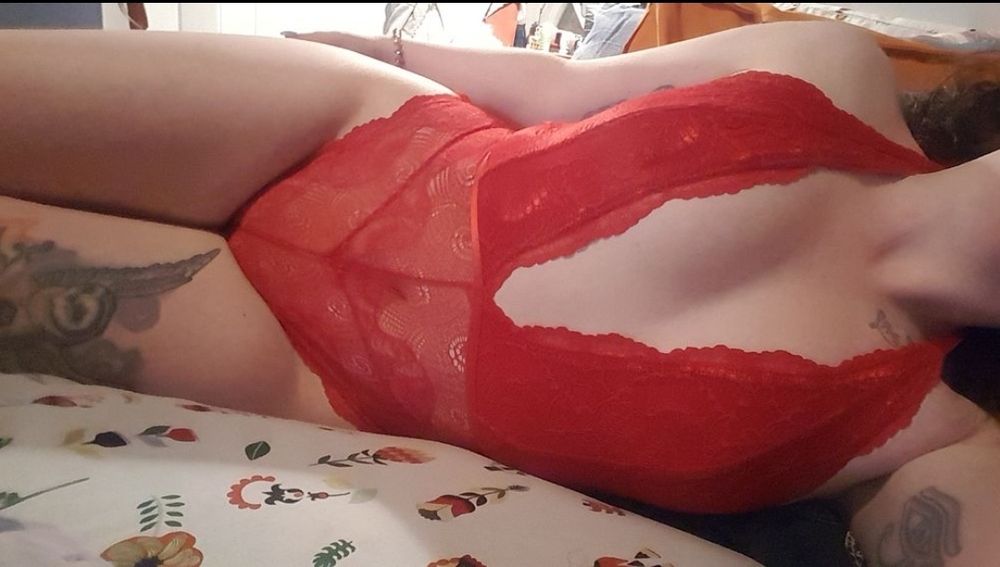 submystique OnlyFans profile picture