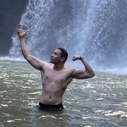 apolofitnyc OnlyFans picture