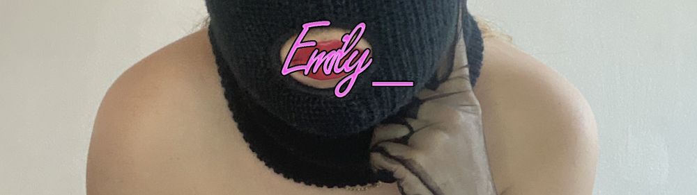 emilyreidmiss OnlyFans profile picture
