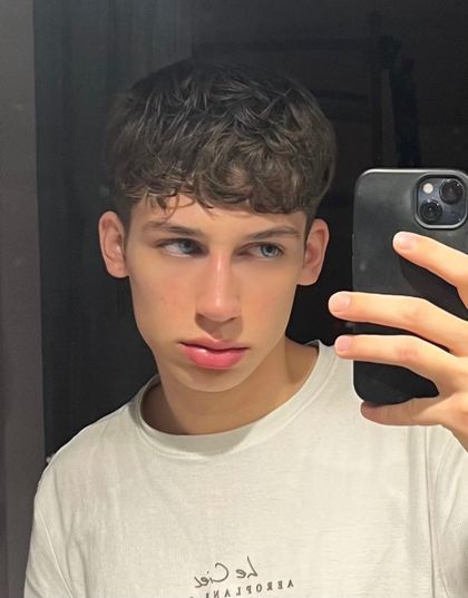 giovitwink OnlyFans picture