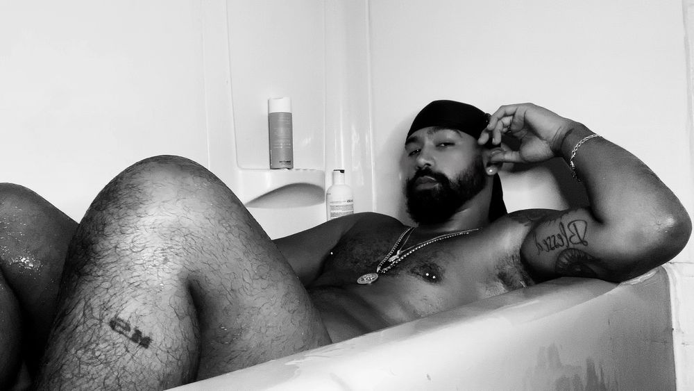 daddysothick OnlyFans profile picture