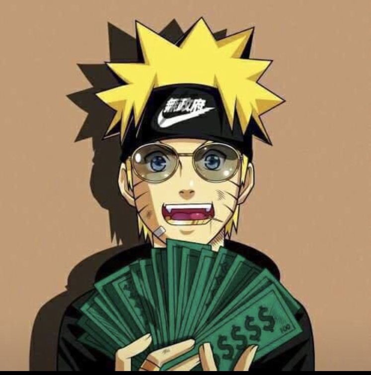 dansmoove OnlyFans profile picture